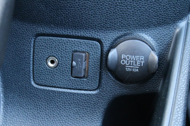 FORD FIESTA 1.4 97pk Titanium ECC/cruise/bluetooth/PDC/lm velgen 3-drs, Autobedrijf Roetert, Loenen
