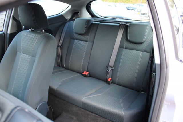 FORD FIESTA 1.4 97pk Titanium ECC/cruise/bluetooth/PDC/lm velgen 3-drs, Autobedrijf Roetert, Loenen
