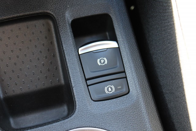RENAULT CAPTUR 1.6 E-Tech Hybrid 145 Intens Automaat ECC/cruise/navi/PDC/halfleer, Autobedrijf Roetert, Loenen