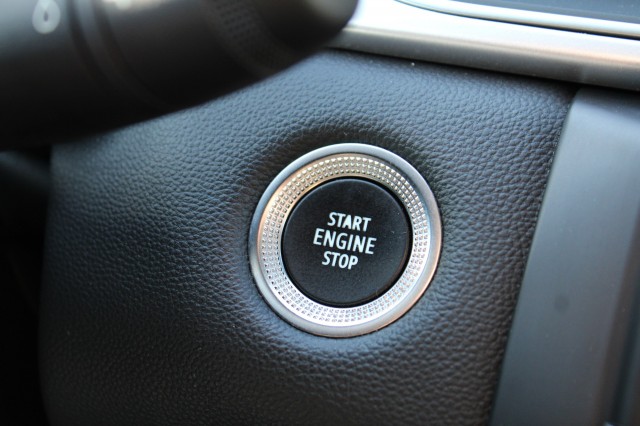 RENAULT CAPTUR 1.6 E-Tech Hybrid 145 Intens Automaat ECC/cruise/navi/PDC/halfleer, Autobedrijf Roetert, Loenen