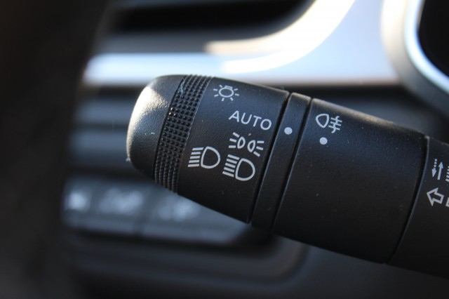 RENAULT CAPTUR 1.6 E-Tech Hybrid 145 Intens Automaat ECC/cruise/navi/PDC/halfleer, Autobedrijf Roetert, Loenen