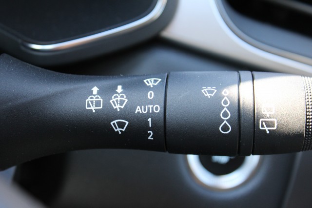 RENAULT CAPTUR 1.6 E-Tech Hybrid 145 Intens Automaat ECC/cruise/navi/PDC/halfleer, Autobedrijf Roetert, Loenen