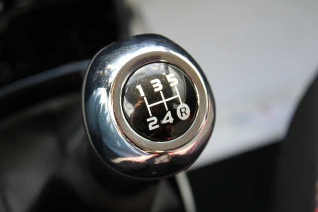 CITROEN C1 1.0 VTi Feel Airco/Radio/APK/Bluetooth/USB/Trekhaak 3-drs, Autobedrijf Roetert, Loenen