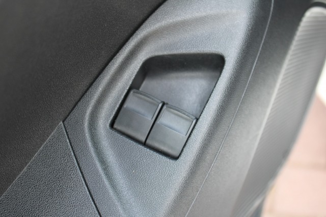 CITROEN C1 1.0 VTi Feel Airco/Radio/APK/Bluetooth/USB/Trekhaak 3-drs, Autobedrijf Roetert, Loenen