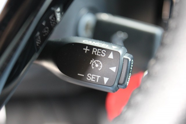 CITROEN C1 1.0 VTi Feel Airco/Radio/APK/Bluetooth/USB/Trekhaak 3-drs, Autobedrijf Roetert, Loenen