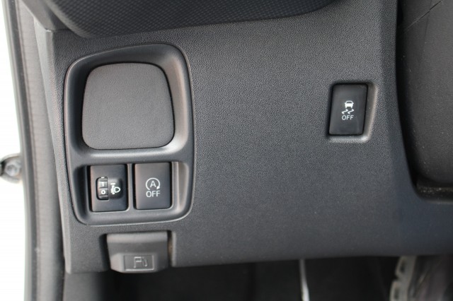CITROEN C1 1.0 VTi Feel Airco/Radio/APK/Bluetooth/USB/Trekhaak 3-drs, Autobedrijf Roetert, Loenen