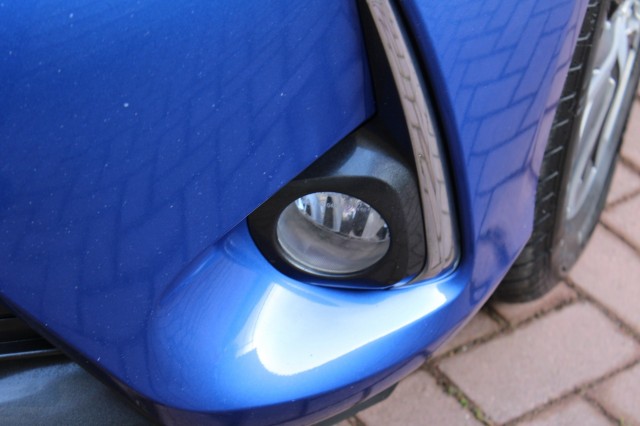 TOYOTA YARIS 1.5 HYB. Y20 Excl Ed Automaat ECC/navi/cruise/bluetooth/radioDAB/camera, Autobedrijf Roetert, Loenen