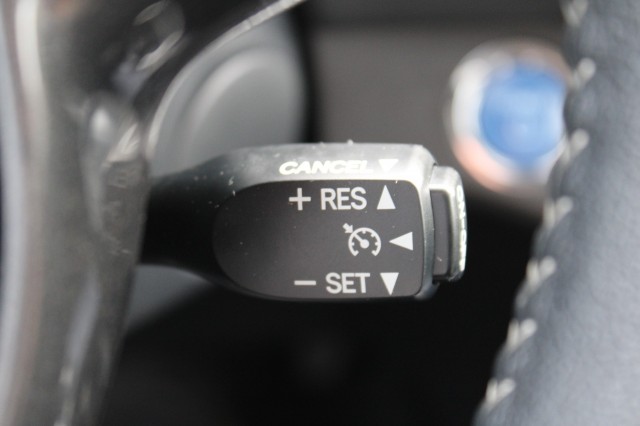TOYOTA YARIS 1.5 HYB. Y20 Excl Ed Automaat ECC/navi/cruise/bluetooth/radioDAB/camera, Autobedrijf Roetert, Loenen