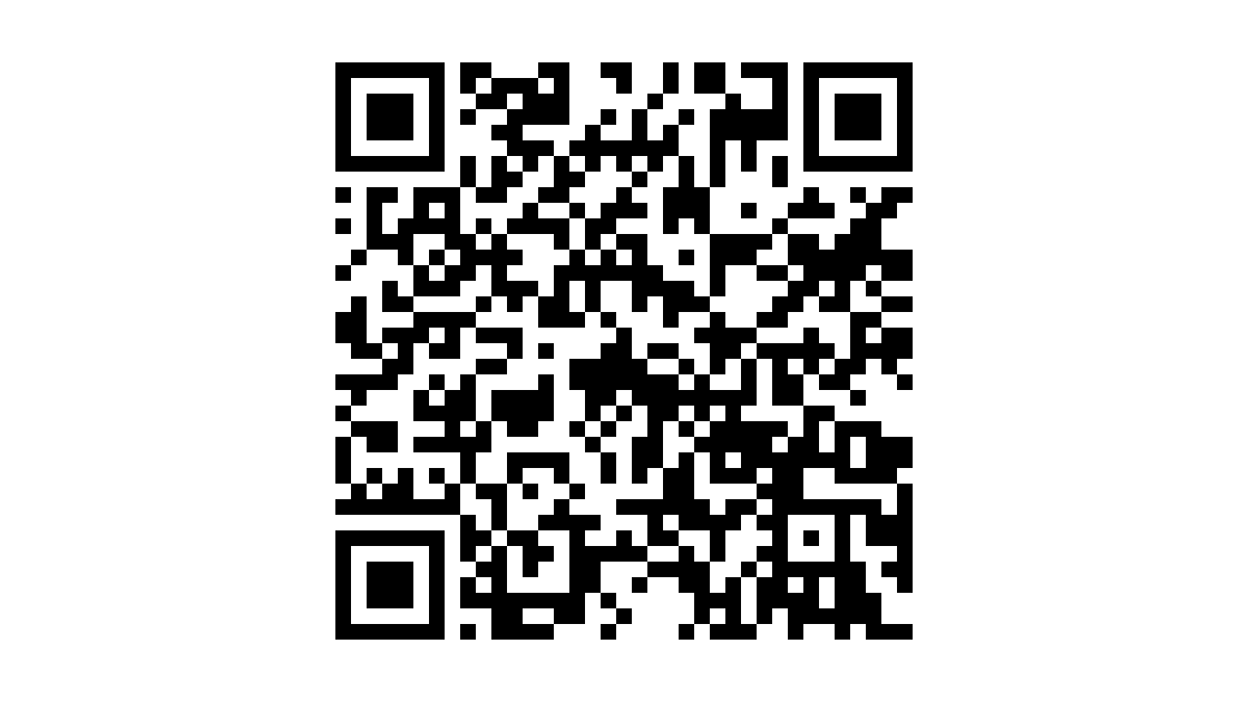 NISSAN NOTE 1.2 80pk Acenta ECC/Bluetooth/Cruise/Navi/Stoelverwarming, Autobedrijf Roetert, Loenen