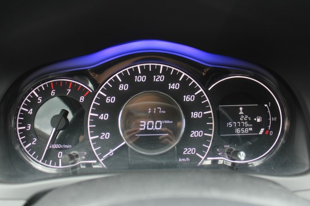 NISSAN NOTE 1.2 80pk Acenta ECC/Bluetooth/Cruise/Navi/Stoelverwarming, Autobedrijf Roetert, Loenen
