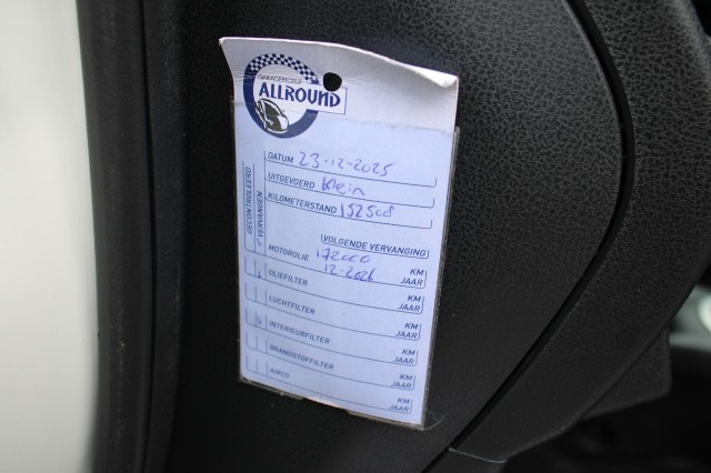 NISSAN NOTE 1.2 80pk Acenta ECC/Bluetooth/Cruise/Navi/Stoelverwarming, Autobedrijf Roetert, Loenen