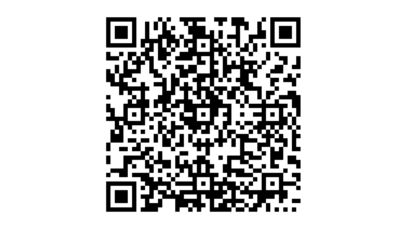 VOLKSWAGEN GOLF 1.2 TSI 105pk 3-drs Comfortline BlueMotion ECC/Cruise/PDC/Trekhaak, Autobedrijf Roetert, Loenen