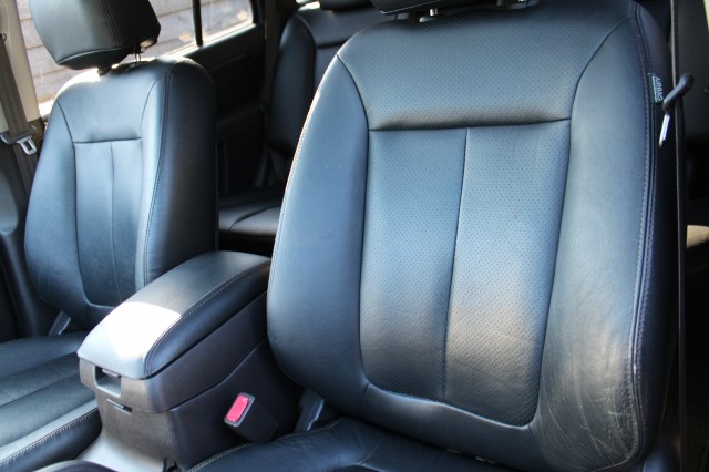 HYUNDAI SANTA FE 2.4i 174pk Business Edition ECC/Cruise/Navi/Leer/Camera/Trekhaak/Schuifdak, Autobedrijf Roetert, Loenen