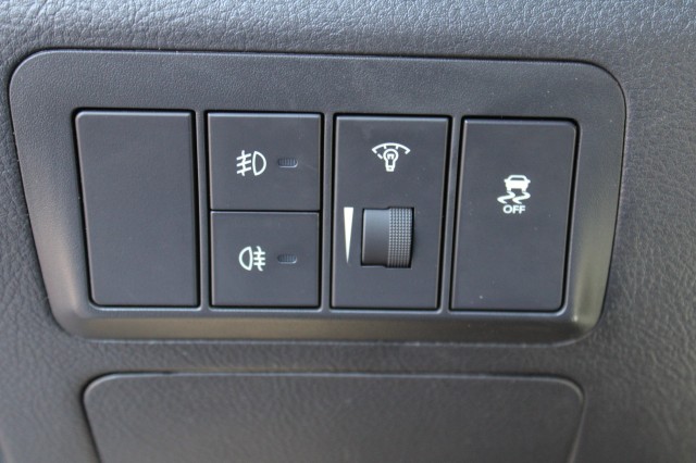 HYUNDAI SANTA FE 2.4i 174pk Business Edition ECC/Cruise/Navi/Leer/Camera/Trekhaak/Schuifdak, Autobedrijf Roetert, Loenen