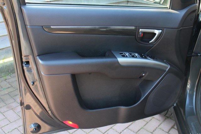HYUNDAI SANTA FE 2.4i 174pk Business Edition ECC/Cruise/Navi/Leer/Camera/Trekhaak/Schuifdak, Autobedrijf Roetert, Loenen