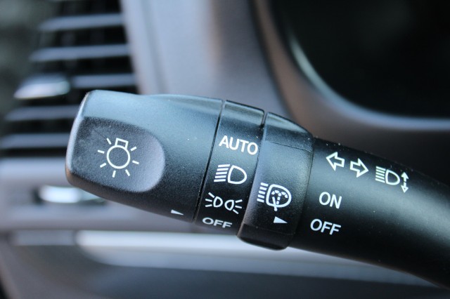 HYUNDAI SANTA FE 2.4i 174pk Business Edition ECC/Cruise/Navi/Leer/Camera/Trekhaak/Schuifdak, Autobedrijf Roetert, Loenen