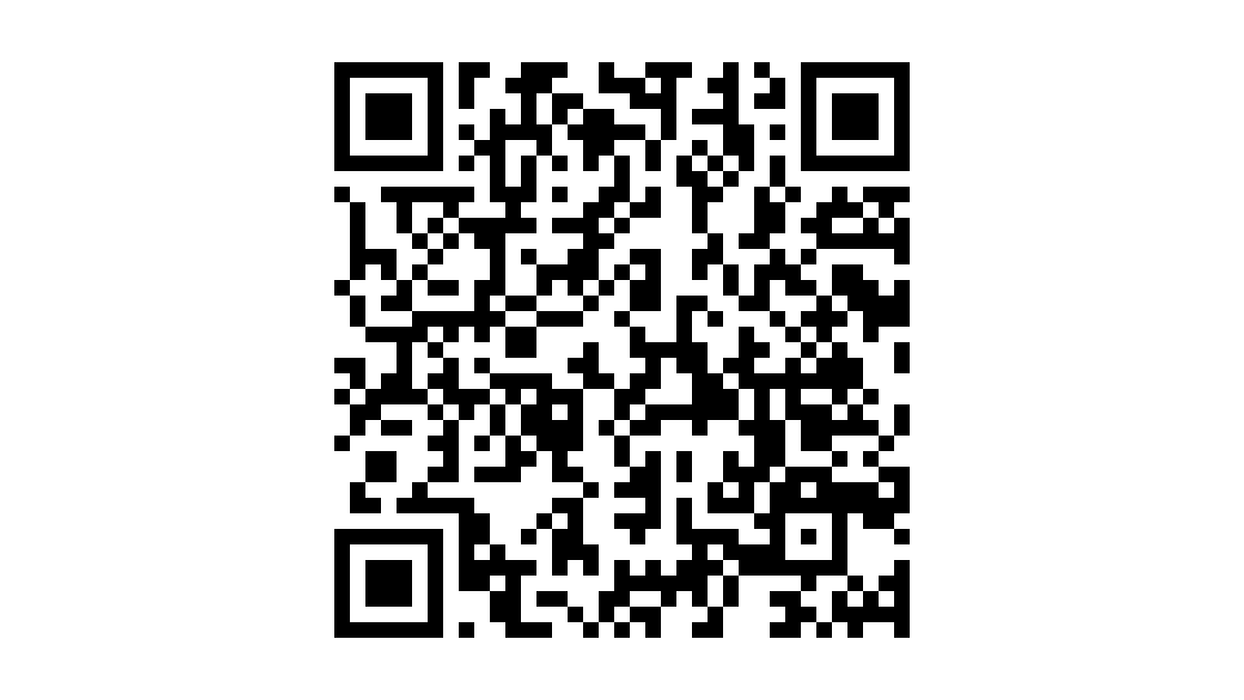 SKODA FABIA Combi 1.0 TSI 110pk Clever ECC/ACC/PDC/CarPlay/Android/Stoelverw, Autobedrijf Roetert, Loenen