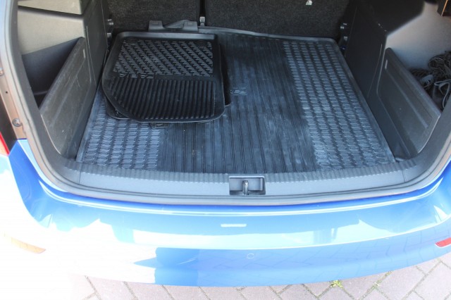 SKODA FABIA Combi 1.0 TSI 110pk Clever ECC/ACC/PDC/CarPlay/Android/Stoelverw, Autobedrijf Roetert, Loenen