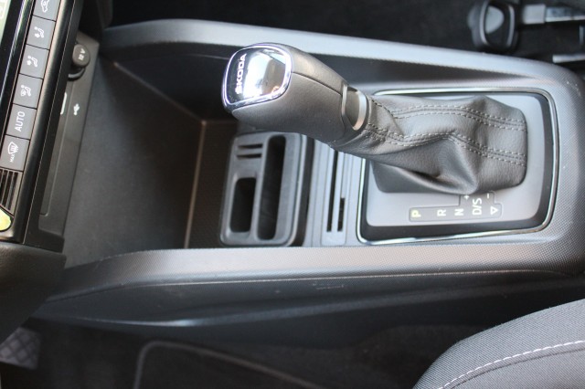 SKODA FABIA Combi 1.0 TSI 110pk Clever ECC/ACC/PDC/CarPlay/Android/Stoelverw, Autobedrijf Roetert, Loenen