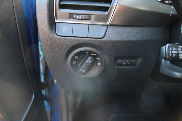 SKODA FABIA Combi 1.0 TSI 110pk Clever ECC/ACC/PDC/CarPlay/Android/Stoelverw, Autobedrijf Roetert, Loenen
