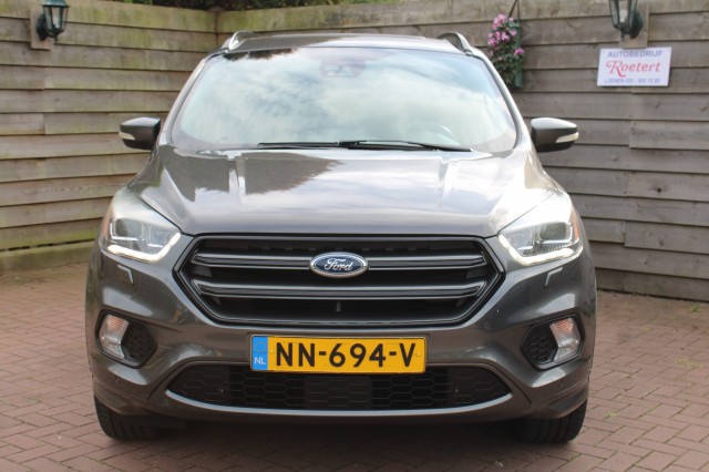 FORD KUGA 1.5 EcoB. ST Line, Autobedrijf Roetert, Loenen