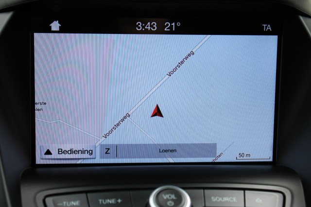 FORD KUGA 1.5 EcoB. ST Line, Autobedrijf Roetert, Loenen
