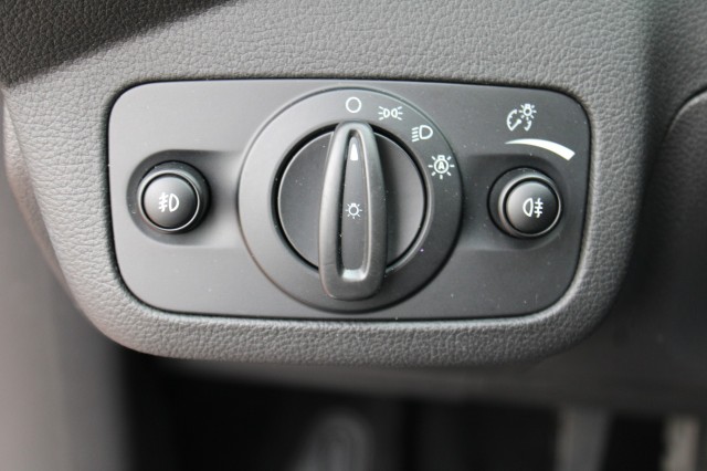 FORD KUGA 1.5 EcoB. ST Line, Autobedrijf Roetert, Loenen