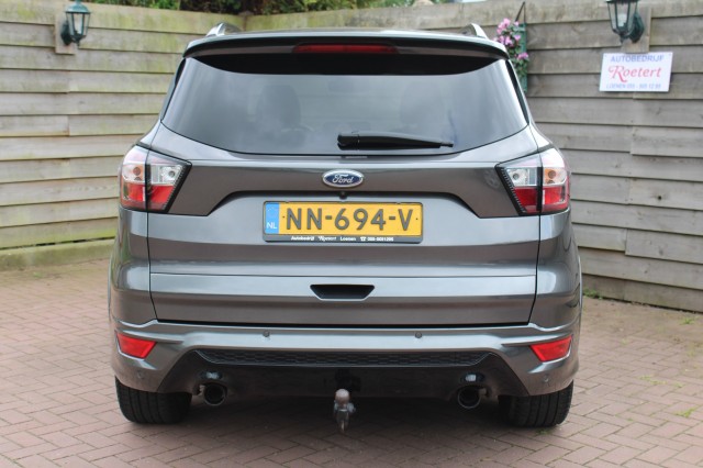 FORD KUGA 1.5 EcoB. ST Line, Autobedrijf Roetert, Loenen