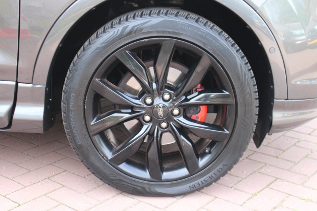 FORD KUGA 1.5 EcoB. ST Line, Autobedrijf Roetert, Loenen