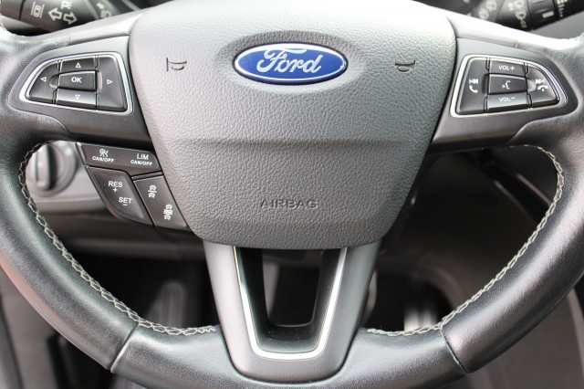 FORD KUGA 1.5 EcoB. ST Line, Autobedrijf Roetert, Loenen
