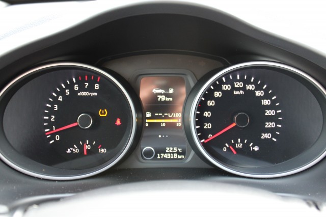 KIA SPORTAGE 1.6 GDI 135pk X-treme DynamicLine ECC/Cruise/Navi/Camera/Trekhaak/Stoelverw, Autobedrijf Roetert, Loenen