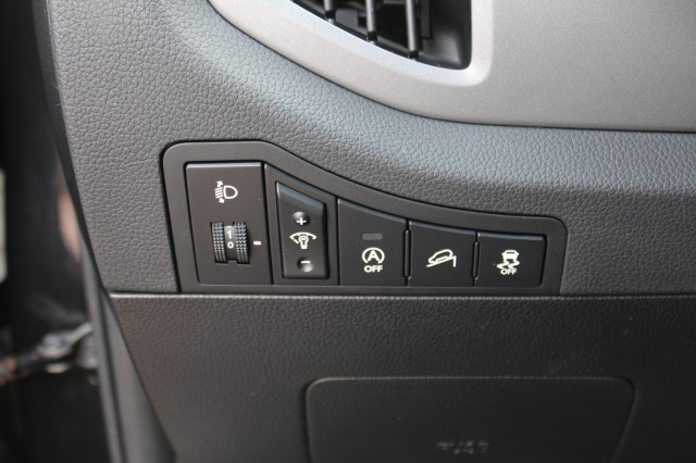KIA SPORTAGE 1.6 GDI 135pk X-treme DynamicLine ECC/Cruise/Navi/Camera/Trekhaak/Stoelverw, Autobedrijf Roetert, Loenen
