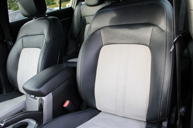 KIA SPORTAGE 1.6 GDI 135pk X-treme DynamicLine ECC/Cruise/Navi/Camera/Trekhaak/Stoelverw, Autobedrijf Roetert, Loenen