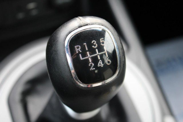 KIA SPORTAGE 1.6 GDI 135pk X-treme DynamicLine ECC/Cruise/Navi/Camera/Trekhaak/Stoelverw, Autobedrijf Roetert, Loenen