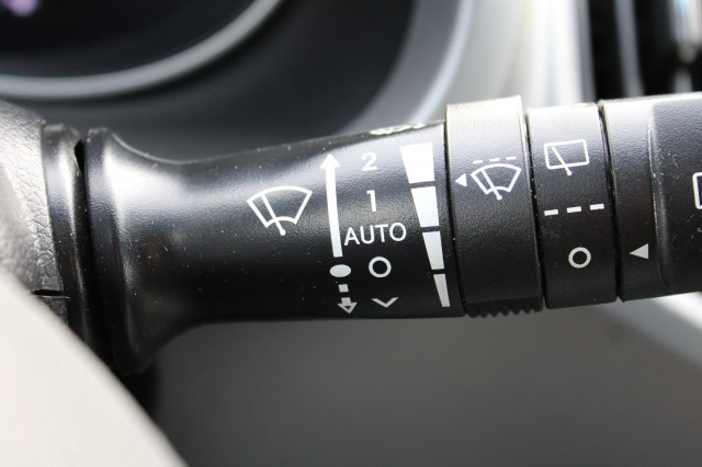 KIA SPORTAGE 1.6 GDI 135pk X-treme DynamicLine ECC/Cruise/Navi/Camera/Trekhaak/Stoelverw, Autobedrijf Roetert, Loenen