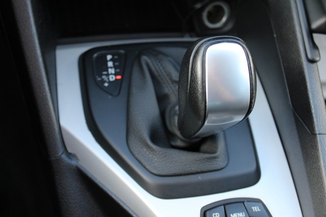 BMW X1 xDrive28i 258pk Automaat Executive ECC/Leer/Navi/Panodak/Stoelverw/Trekhaak, Autobedrijf Roetert, Loenen