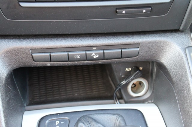 BMW X1 xDrive28i 258pk Automaat Executive ECC/Leer/Navi/Panodak/Stoelverw/Trekhaak, Autobedrijf Roetert, Loenen