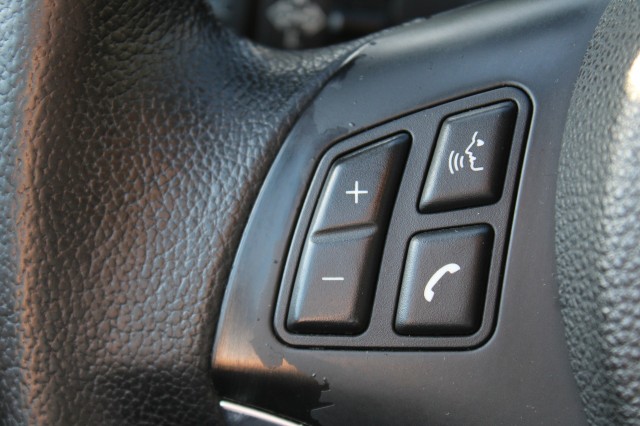 BMW X1 xDrive28i 258pk Automaat Executive ECC/Leer/Navi/Panodak/Stoelverw/Trekhaak, Autobedrijf Roetert, Loenen