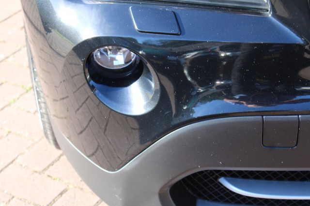 BMW X1 xDrive28i 258pk Automaat Executive ECC/Leer/Navi/Panodak/Stoelverw/Trekhaak, Autobedrijf Roetert, Loenen