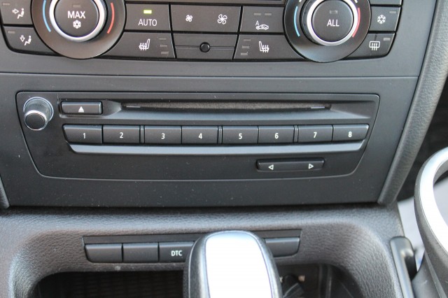 BMW X1 xDrive28i 258pk Automaat Executive ECC/Leer/Navi/Panodak/Stoelverw/Trekhaak, Autobedrijf Roetert, Loenen