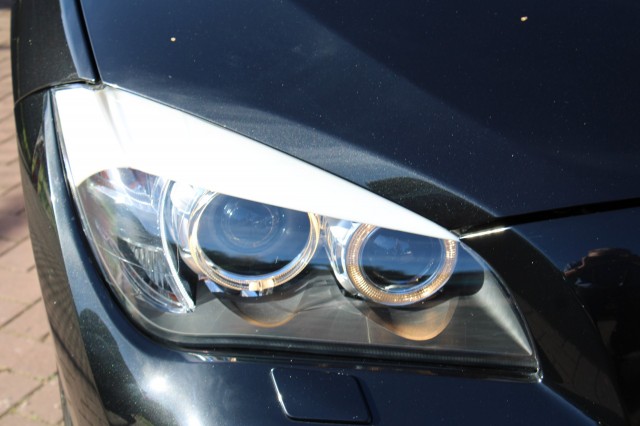 BMW X1 xDrive28i 258pk Automaat Executive ECC/Leer/Navi/Panodak/Stoelverw/Trekhaak, Autobedrijf Roetert, Loenen