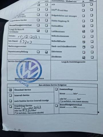 VOLKSWAGEN POLO 1.2 Easyline 60pk. Airco/RadioCD/TractionControl, Autobedrijf Roetert, Loenen