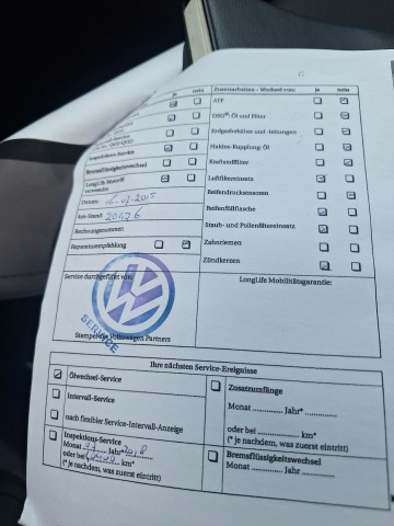 VOLKSWAGEN POLO 1.2 Easyline 60pk. Airco/RadioCD/TractionControl, Autobedrijf Roetert, Loenen