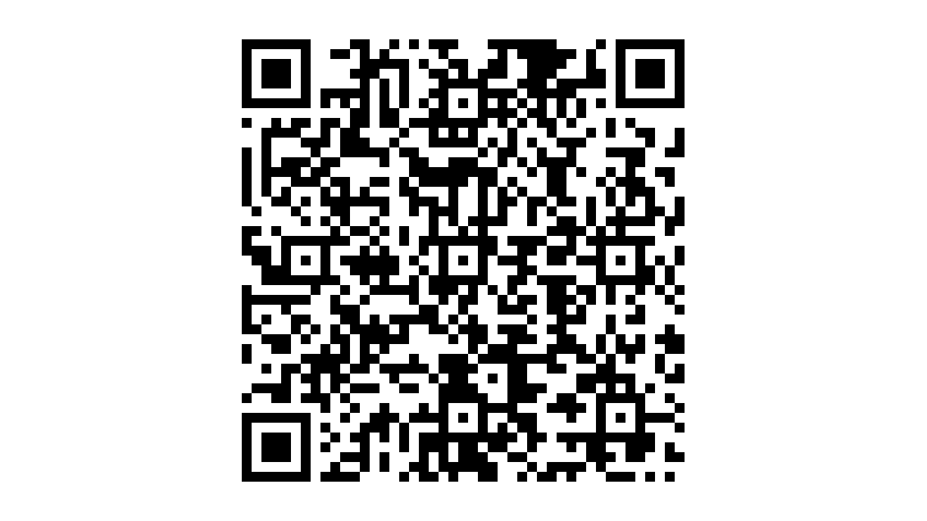 FORD ECOSPORT 1.0 EB 125pk Titanium ECC/cruise/navi/PDC, Autobedrijf Roetert, Loenen