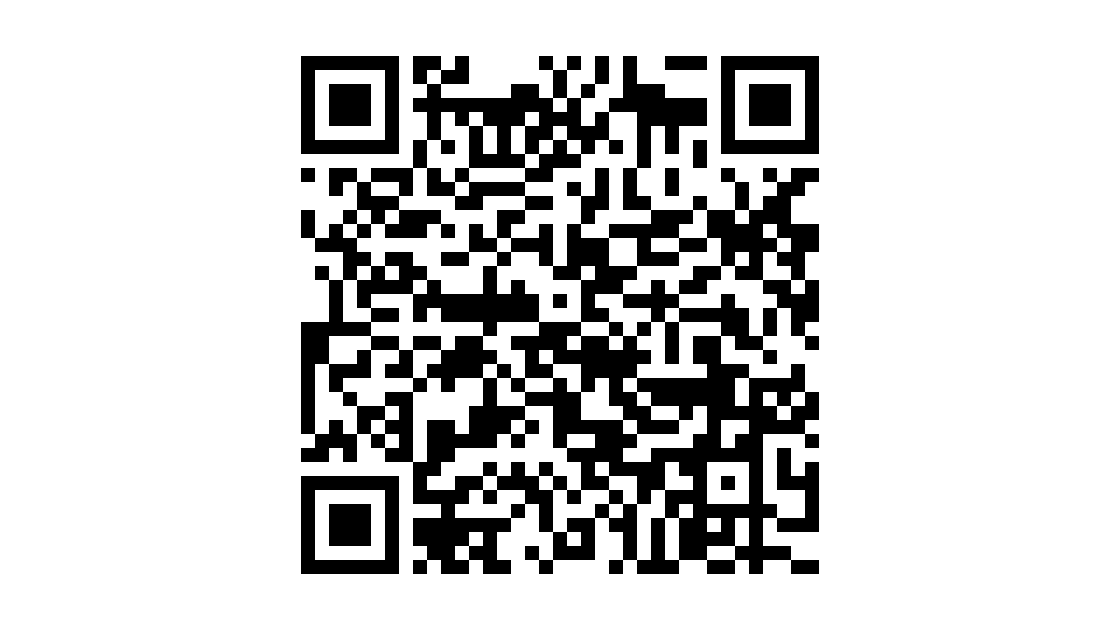OPEL MOKKA X 1.4T 140pk Innovation automaat ECC/camera/cruse/half leer/navi/PDC, Autobedrijf Roetert, Loenen