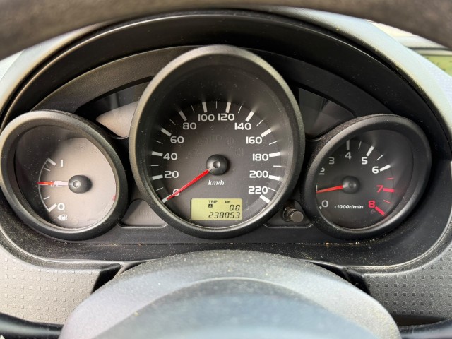 MITSUBISHI COLT MEENEEMPRIJS!! 1.3 95pk Incharge 3-drs Airco/Cruise/APK 01-2027, Autobedrijf Roetert, Loenen