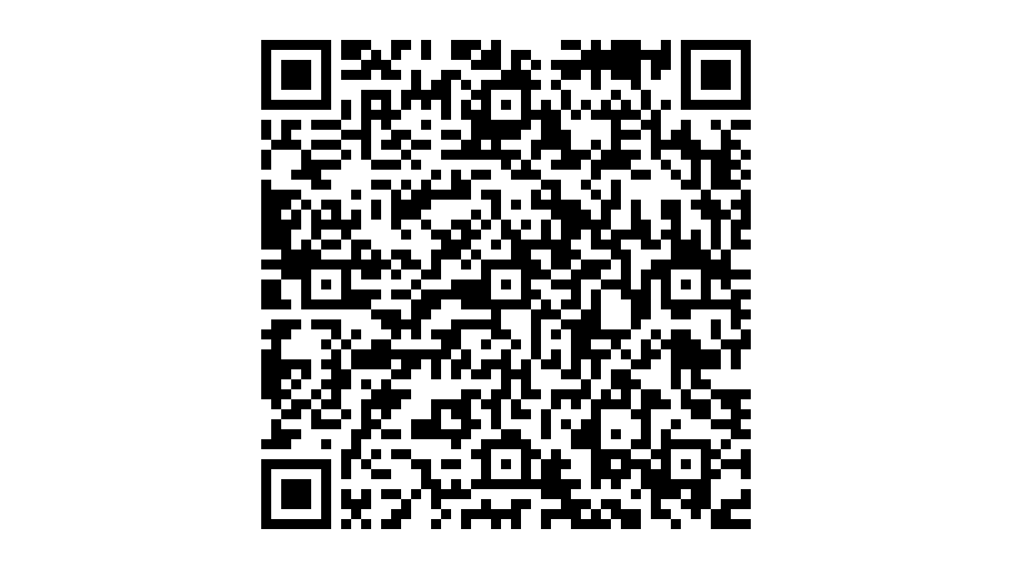 NISSAN QASHQAI 1.2 115pk Tekna ECC/360 camera panodak/navi/cruise/19 inch lm velgen, Autobedrijf Roetert, Loenen