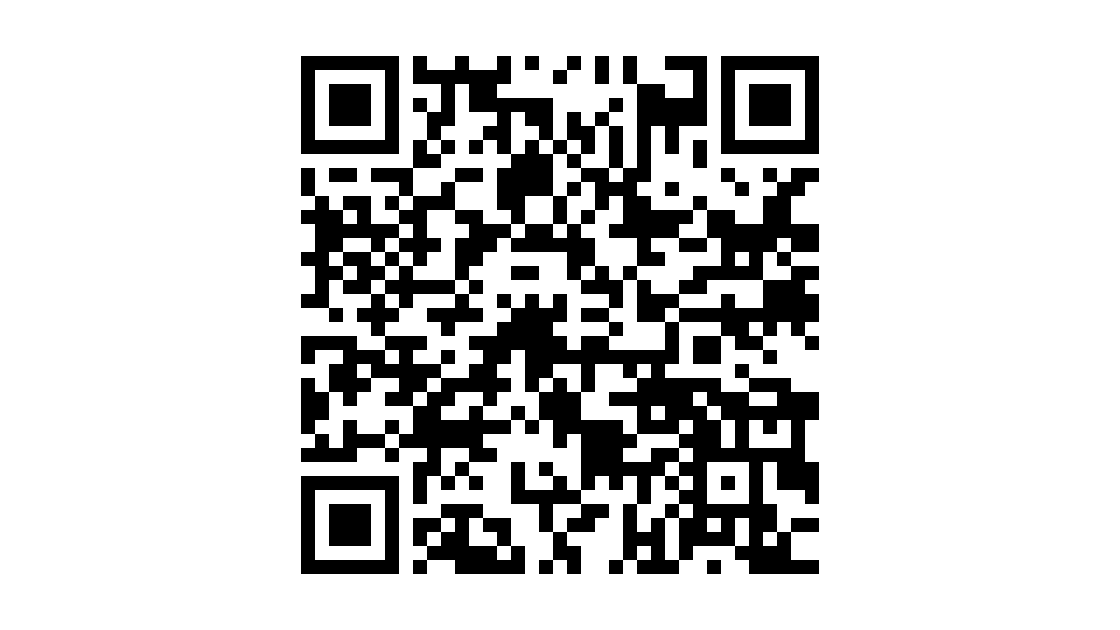 FORD FIESTA 1.0 EcoBoost 100pk Titanium 5-drs ECC/Bluetooth/Navi/PDC, Autobedrijf Roetert, Loenen
