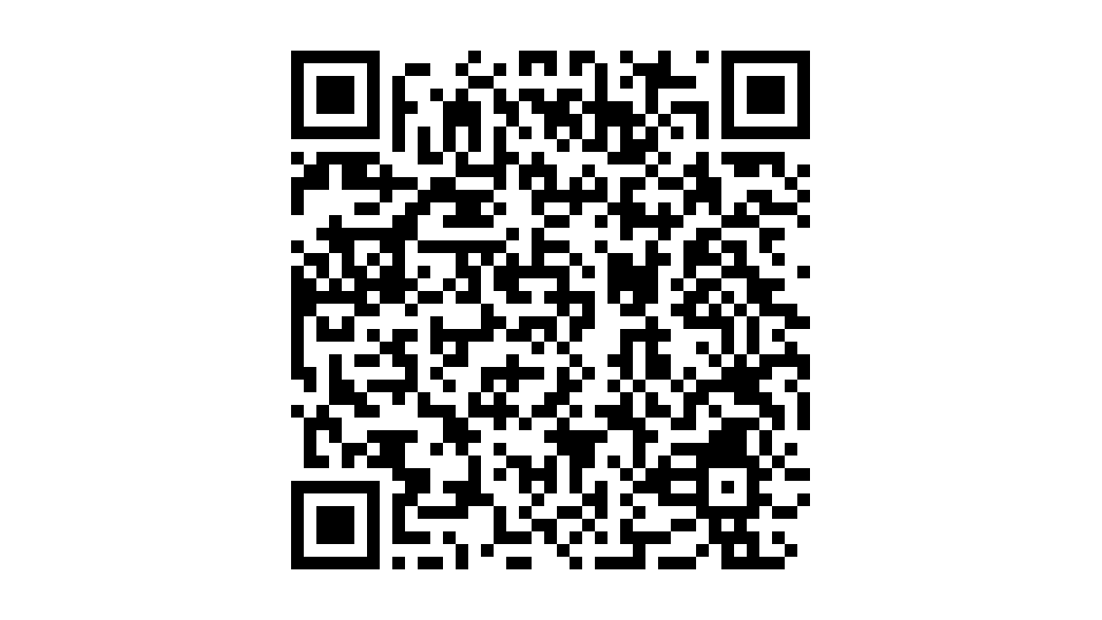 DACIA DUSTER 1.2 TCE 125pk Prestige Airco/Cruise/Leer/Navi/PDC/Trekhaak, Autobedrijf Roetert, Loenen