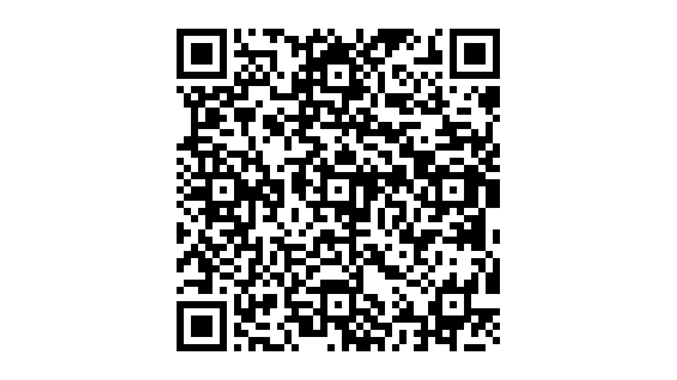 OPEL ZAFIRA MEENEEMPRIJS LEES TEKST!! 1.4 140pk Cosmo ECC/Navi/Leer/Trekhaak/Stoelverw, Autobedrijf Roetert, Loenen